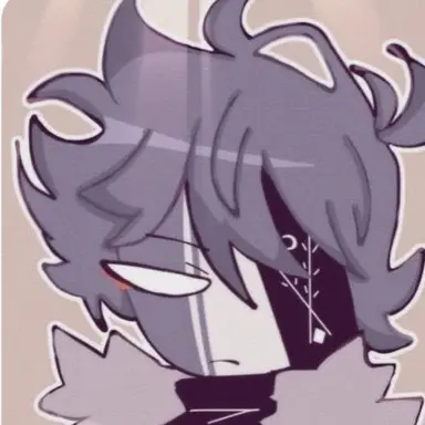 Profile image of 루브