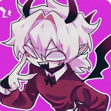 Profile image of 셀레버