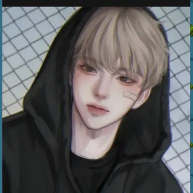 Profile image of イ・ハウン