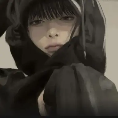 Profile image of キム・ドミン