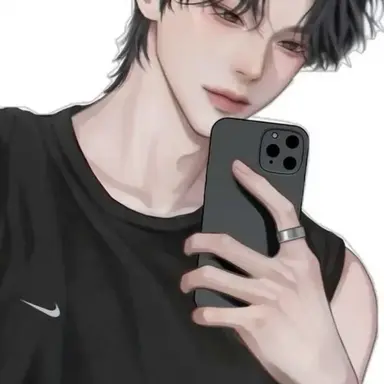 Profile image of キム・ハミン