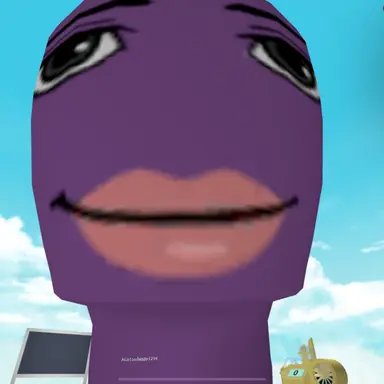 Profile image of ヨ・ミセ