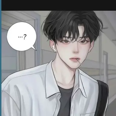 Profile image of 이지훈