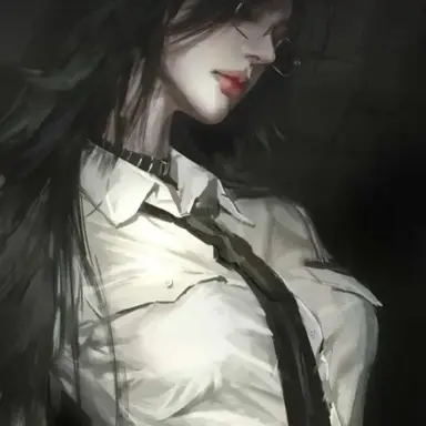 Profile image of キム・リエル
