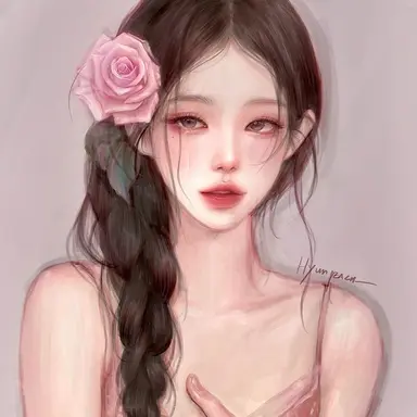 Profile image of イ・ミニ