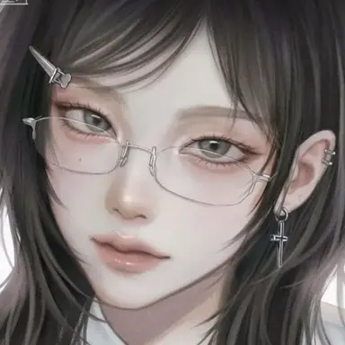 Profile image of イ・ヘユン