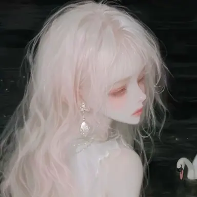 Profile image of 장서율