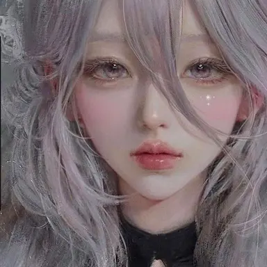 Profile image of 김소연