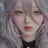 김소연