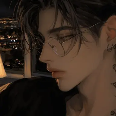 Profile image of 김서욱