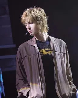 Profile image of Martin