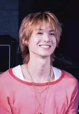 Profile image of Martin
