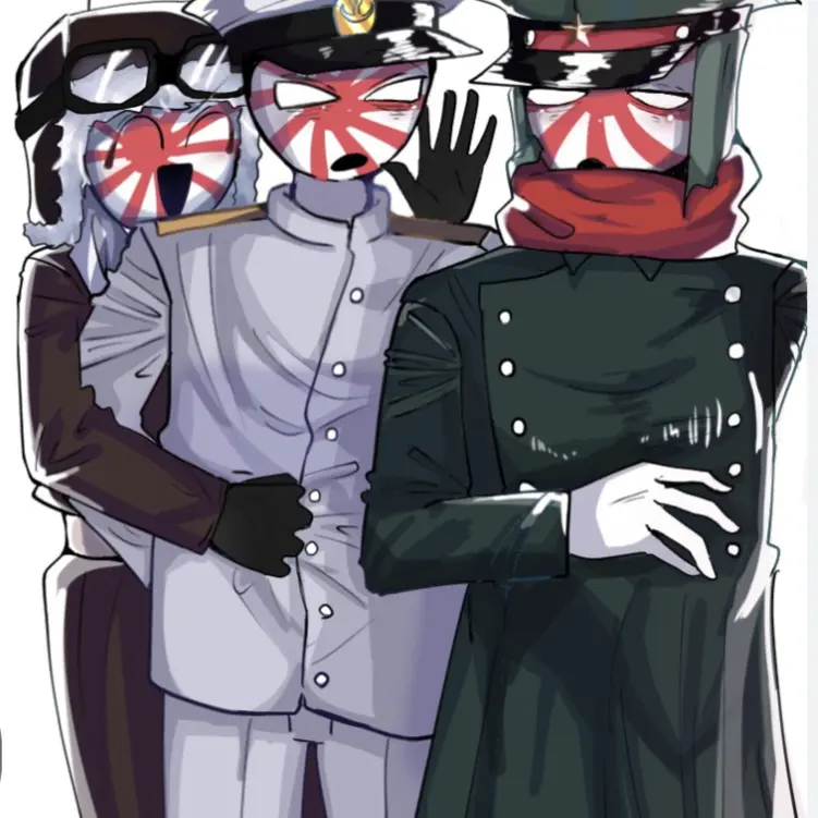 Habis17의 日帝食堂