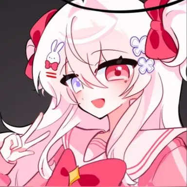 Profile image of 도야