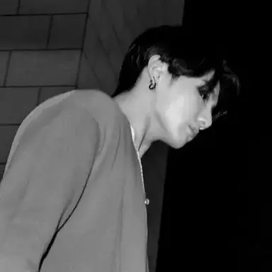 Profile image of Kwon Min-jun