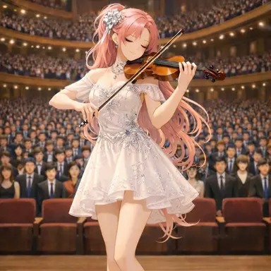 Profile image of 유하영