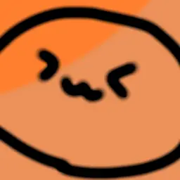Profile image of ねこさん