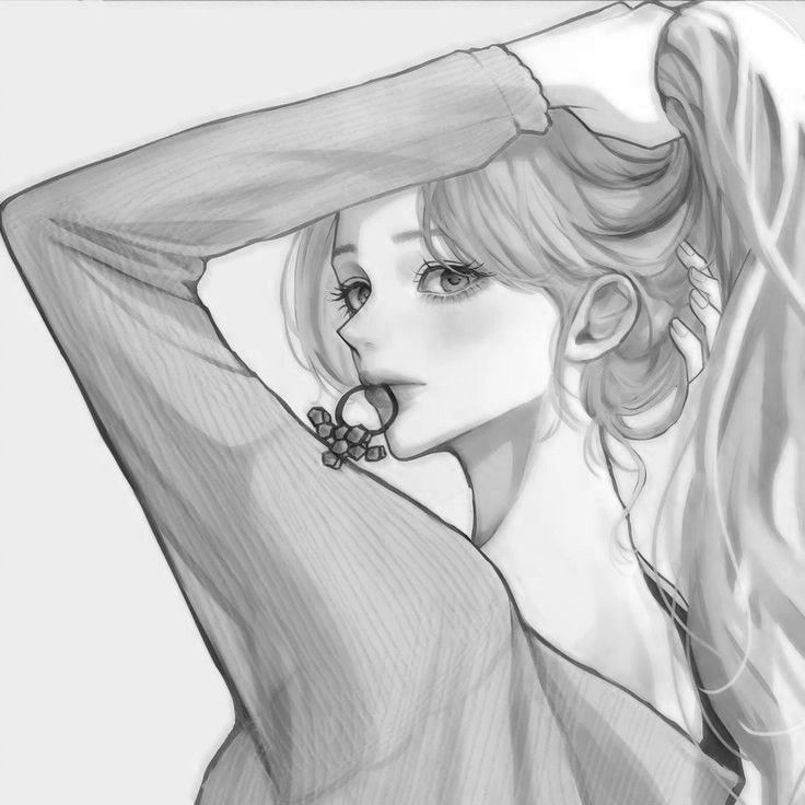 이화고 커플무리 대표 이미지