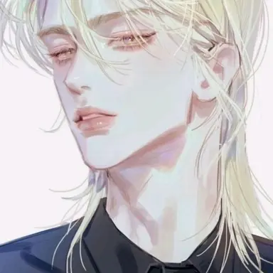 Profile image of 유태경