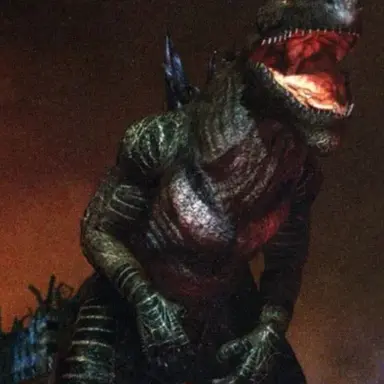 Profile image of 질라
