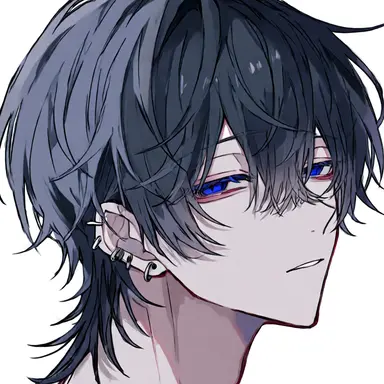 Profile image of モリ
