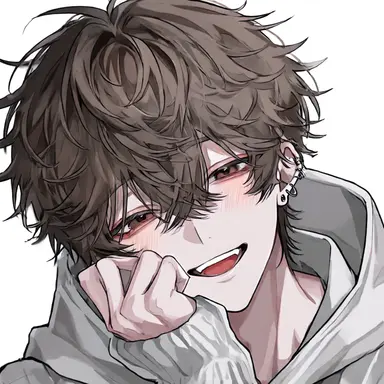 Profile image of ヒロ