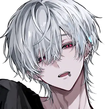 Profile image of ミカゲ