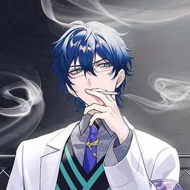 Profile image of Leos