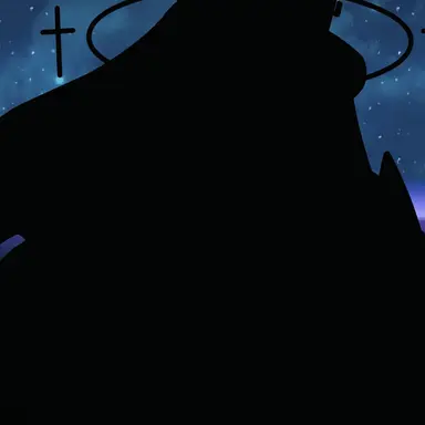 Profile image of 어느 타임쉐도우