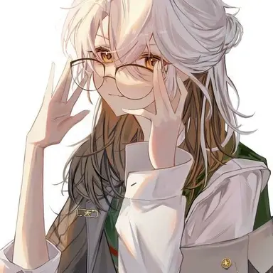 Profile image of Hana