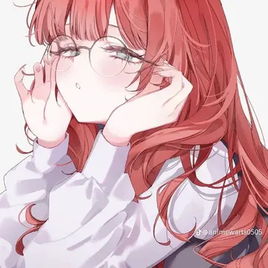 Profile image of Alice