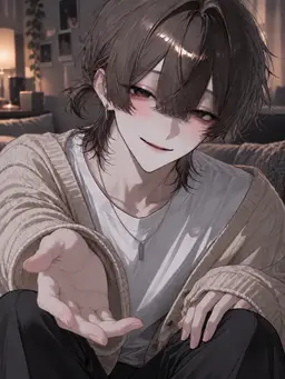 Profile image of 結