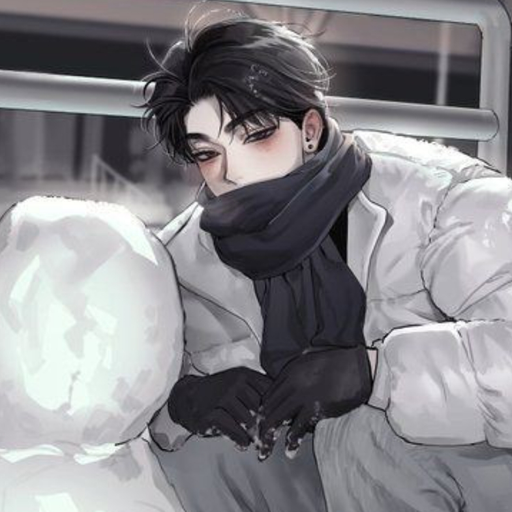 박지훈 대표 이미지