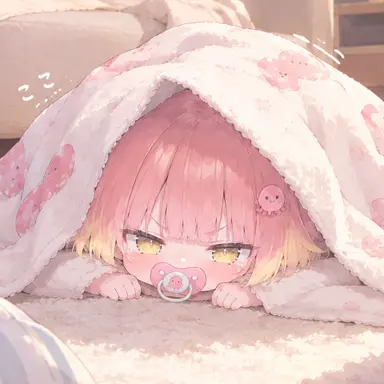 Profile image of ぷぅ