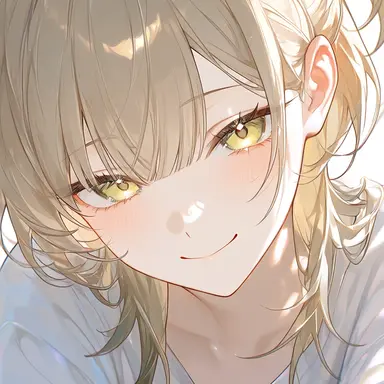 Profile image of 凛叶