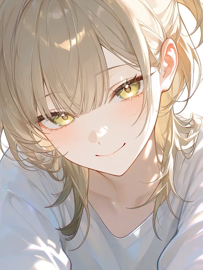 Rur_iii의 ︎♡