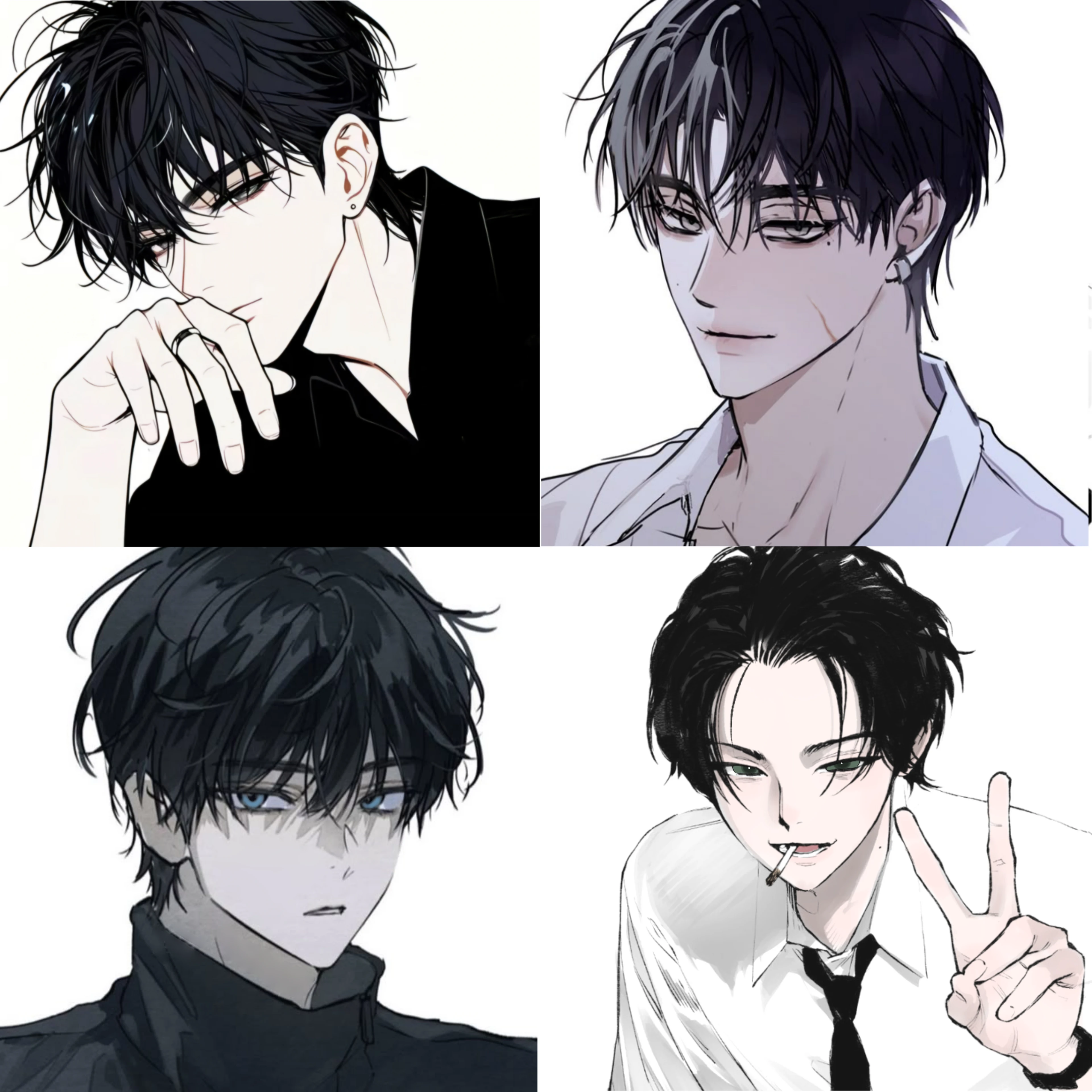권주연