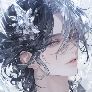 Profile image of 강진우