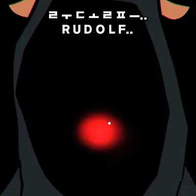 Profile image of 루돌프