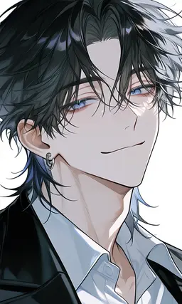 Profile image of ヨウ