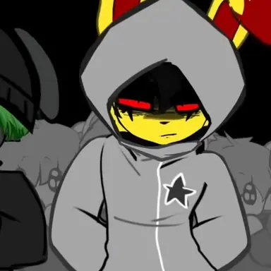 Profile image of 루구스