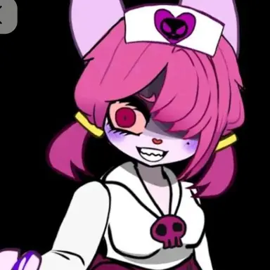 Profile image of 레이루