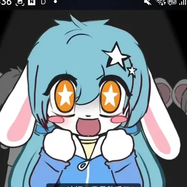 Profile image of 풀라