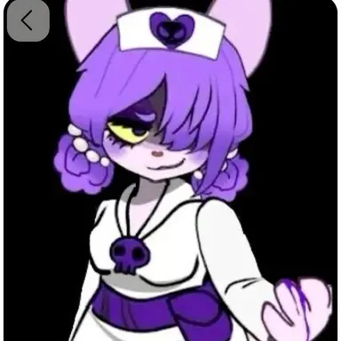 Profile image of 레이마
