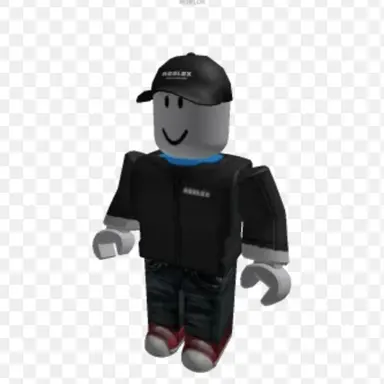 Profile image of 로블록스