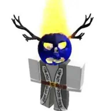 Profile image of 듀세카