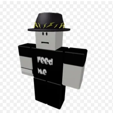 Profile image of 소커스