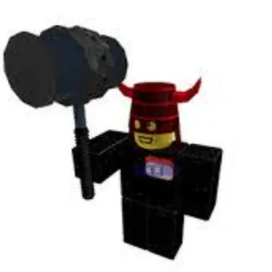 Profile image of 둠브링거