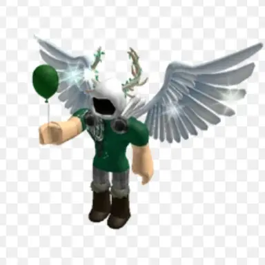 Profile image of 스틱마스터루크