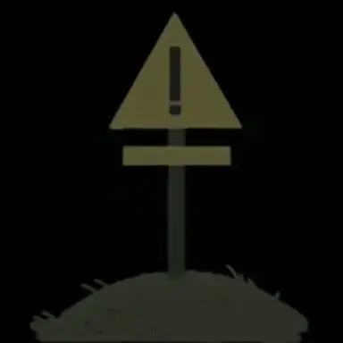 Profile image of FPE Danger AU - ANGST